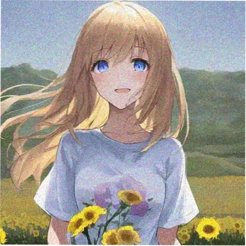 用户 磁带机 的头像